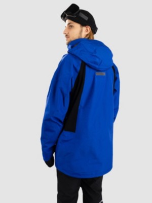 Burton Gore Tex Carbonate 3L Jacket buy at Blue Tomato